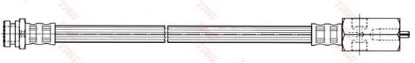 TRW PHA753 Brake Hose